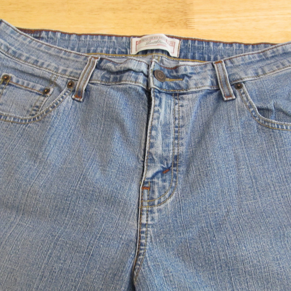 Levi's Denim - 3/$15 Levi Strauss Jeans